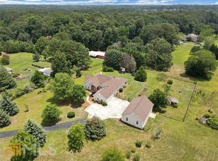 2541 Florence Rd, Powder Springs, GA 30127