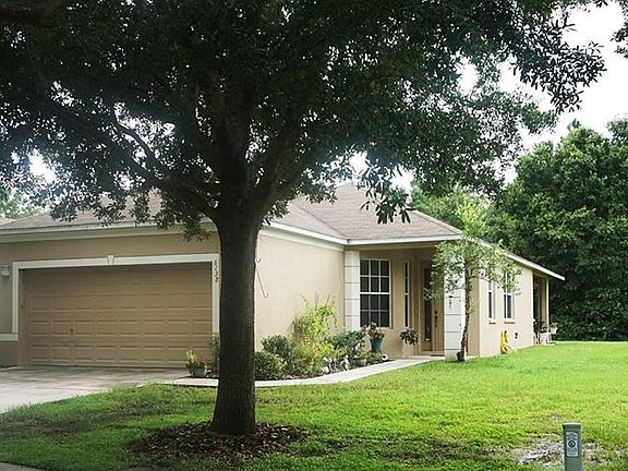 2nd image of 6138 Kiteridge Dr