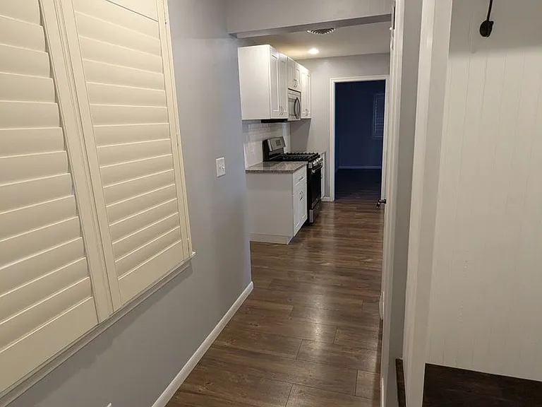 6228 Newton Ave S — Photo 3