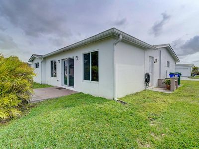 6805 NW 14th Place, Pompano Beach, FL, 33063