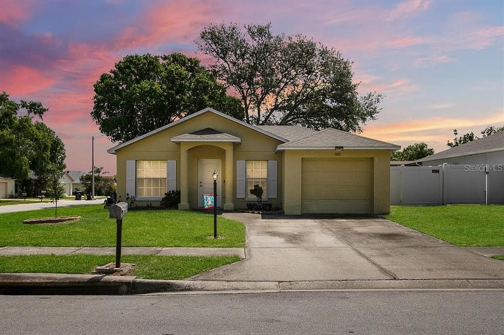 301 Diamond Ridge Blvd, Auburndale, FL 33823 Zillow