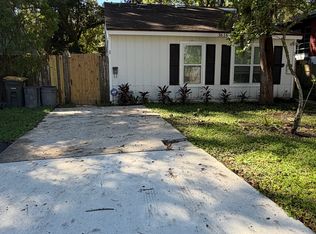 3616 College Pl #1, Jacksonville, FL 32205