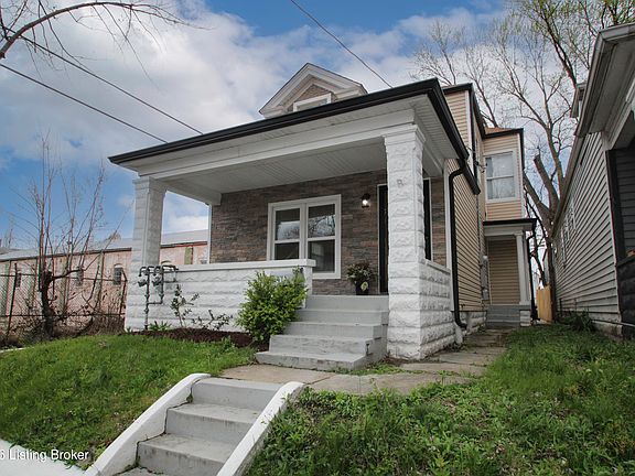 2nd image of 413 Camp St