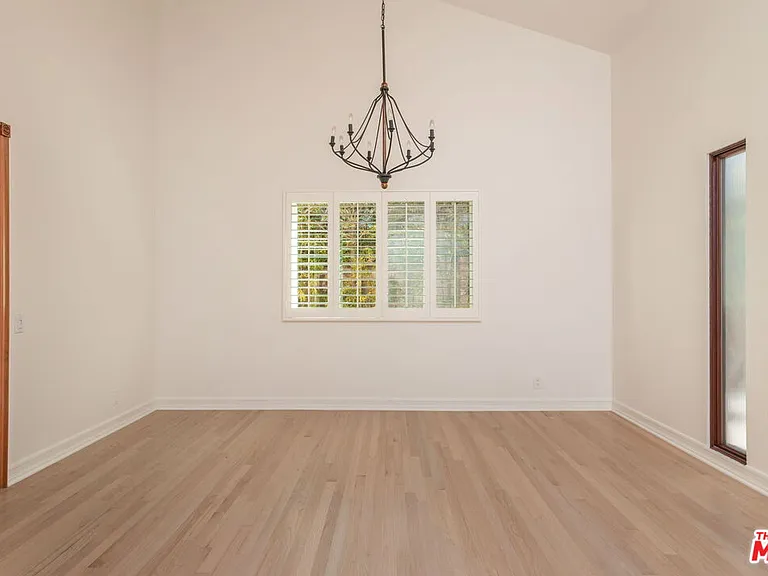 17309 Avenida De La Herradura — Photo 5