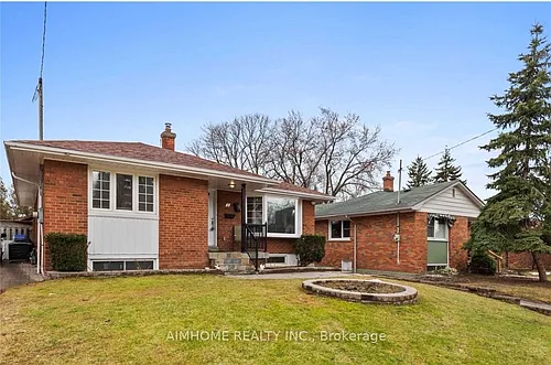 5 Heatherington Dr #MAIN Photo 1