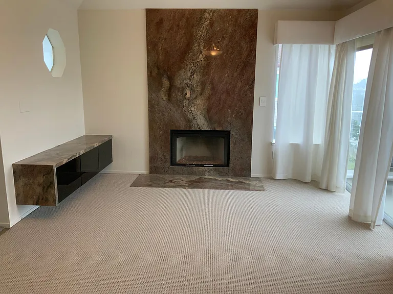 691 Pointe Pacific Dr #1 — Photo 6