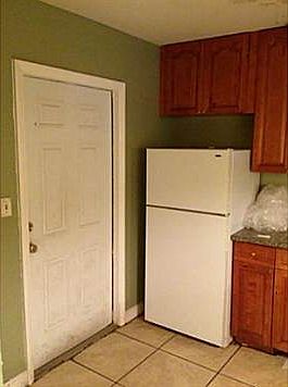 5th image of 15205 6th Ave APT D102