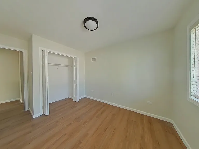 3519 Princeton Ave — Photo 9