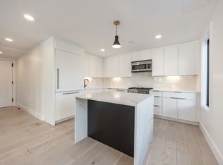 50 Leo M Birmingham Pkwy APT 209, Brighton, MA 02135