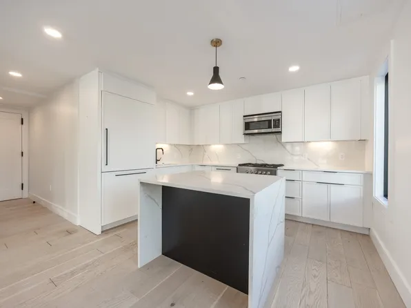 50 Leo M Birmingham Pkwy, Brighton, MA