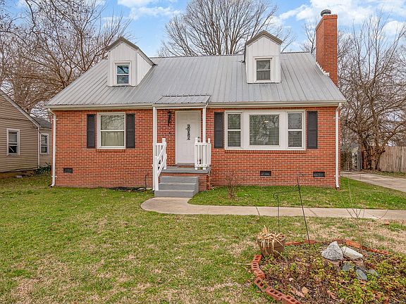 5th image of 506 Lowdermilk St