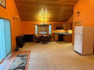 144 Spruce St, Steamboat Springs, CO 80487