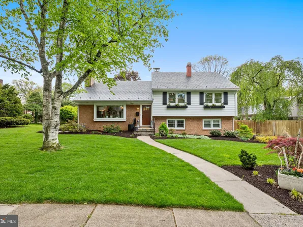 1010 Wyomissing Blvd, Wyomissing, PA 19610