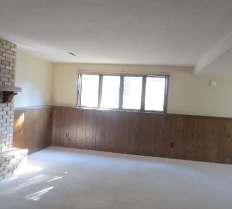 4th image of 1016 25th Ave N