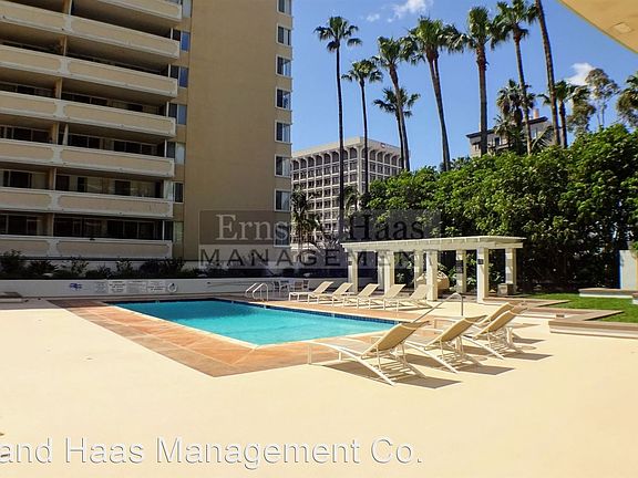 2nd image of 700 E Ocean Blvd Unit 2103