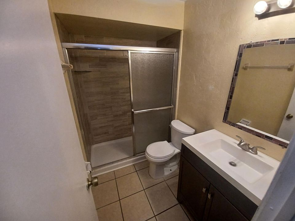 925 W Taylor Rd 2, Deland, FL 32720 Zillow