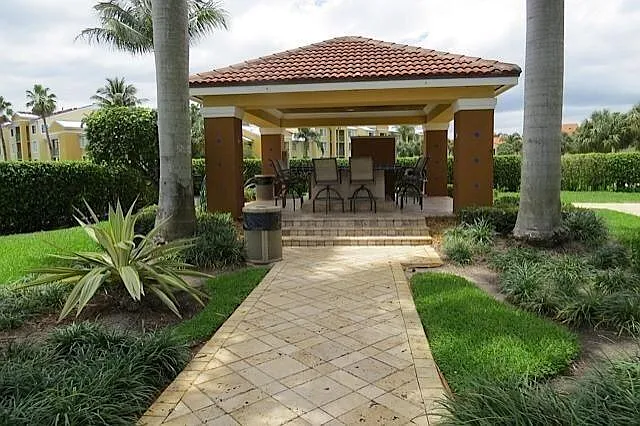 135 Yacht Club Way #207 — Photo 20