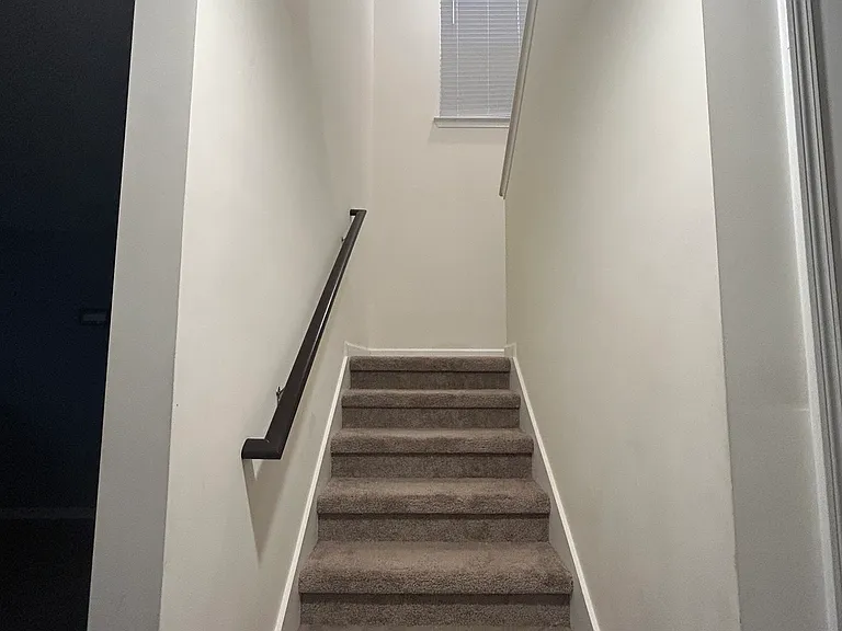 2940 Brooks Meadow Ln — Photo 18
