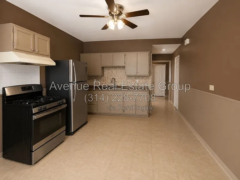 3210 Osceola St #1 — Photo 8