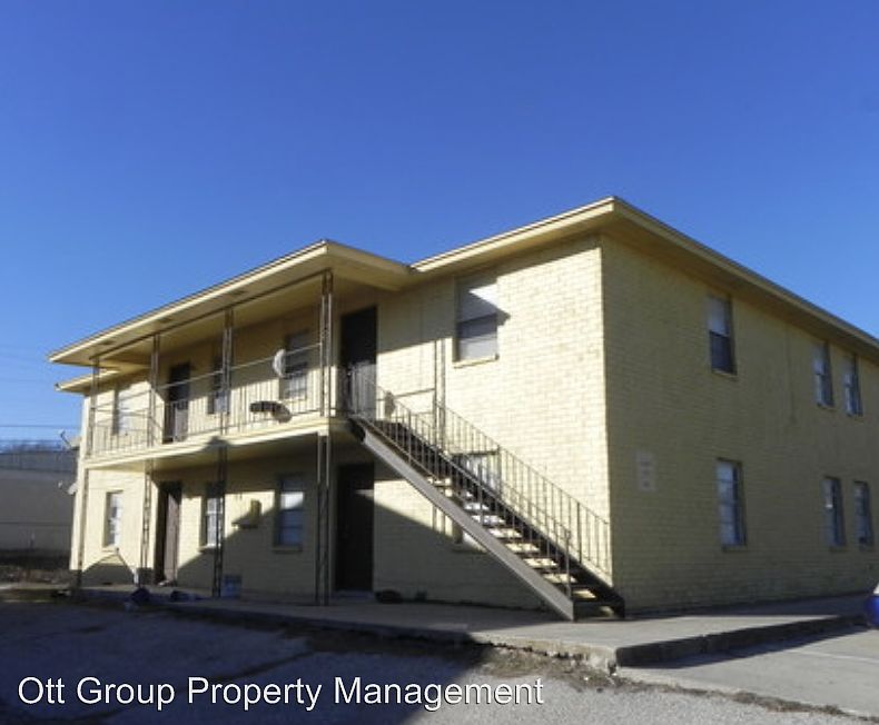 1st image of 1204 Urbantke Ct APT F