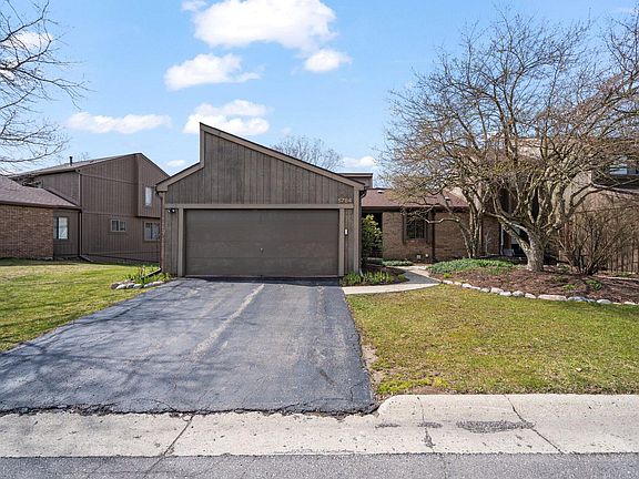 2nd image of 5784 Staghorn Dr