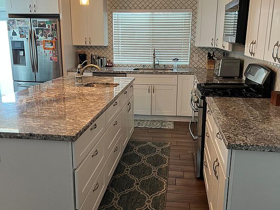 5th image of 11519 Mesa Madera Ct