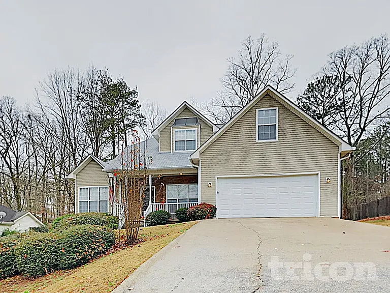 9747 Whitetail Rd — Photo 18