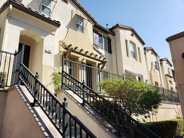 168 Parc Place Dr, Milpitas, CA 95035