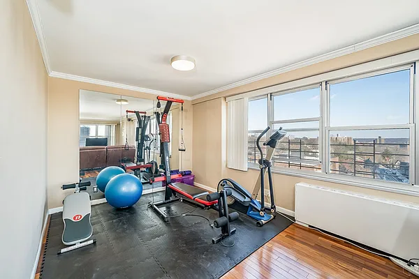 Sold by Halstead Real Estate | media 8