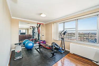 Sold by Halstead Real Estate