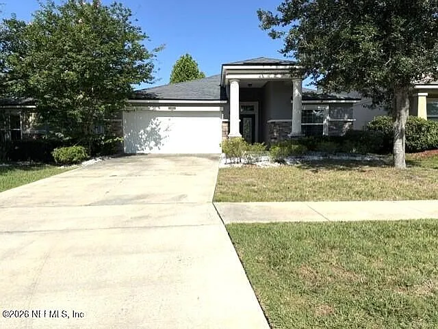 1892 High Prairie Ln — Photo 5