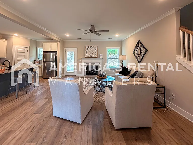 105 Atlantic Ln — Photo 6