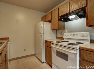 1320 Denali St APT 2, Anchorage, AK 99501