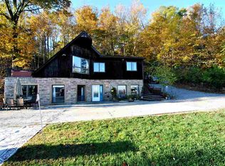 400 Mason Rd, Taylor Mill, KY 41015