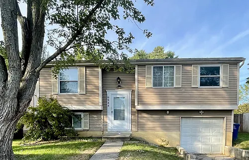 6844 Metuchen Pl Photo 1
