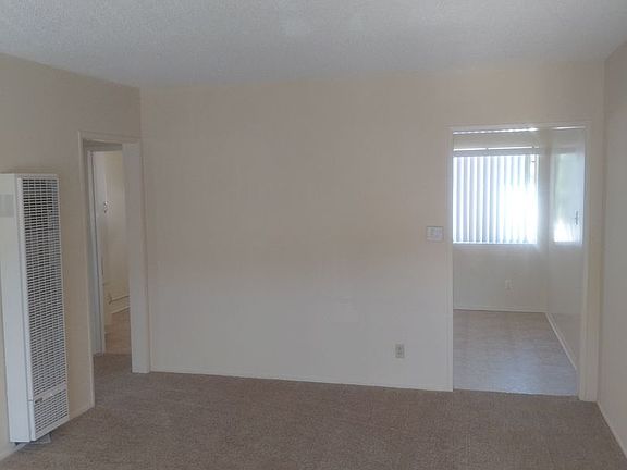 3rd image of 2102 S Gaffey St APT 3