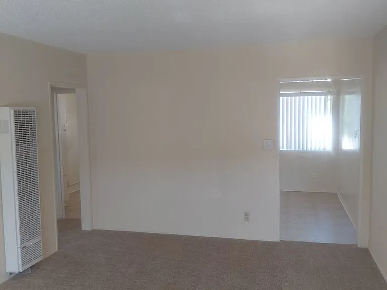 2102 S Gaffey St — Photo 3