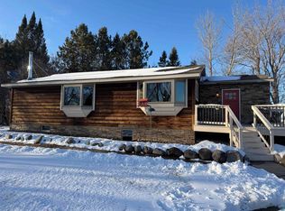 48225 Great River Rd, Palisade, MN 56469