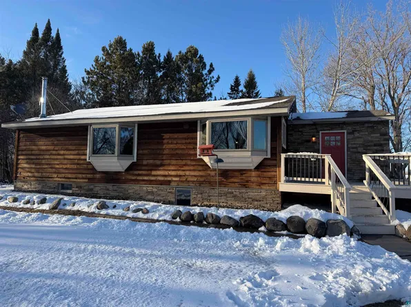 48225 Great River Rd, Palisade, MN 56469