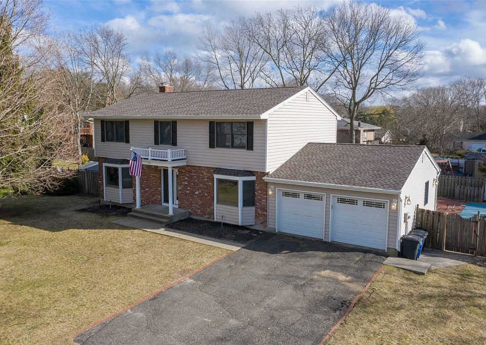 1st image of 4 Wyoming St #4