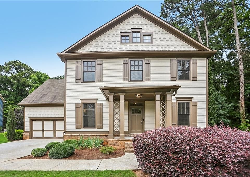 1st image of 555 Glenaire Walk SE #0