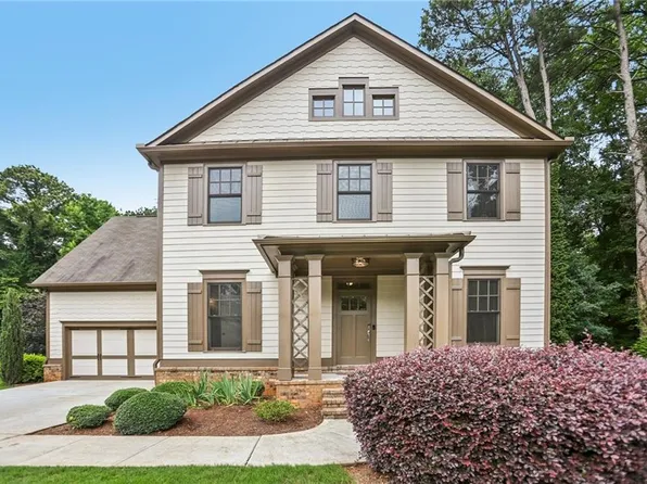 555 Glenaire Walk SE #0, Atlanta, GA 30316
