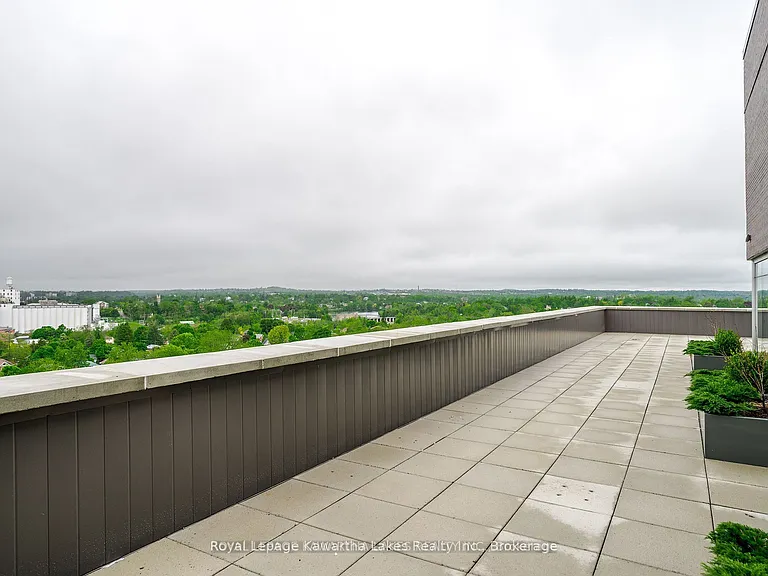 195 Hunter St E #302 — Photo 20