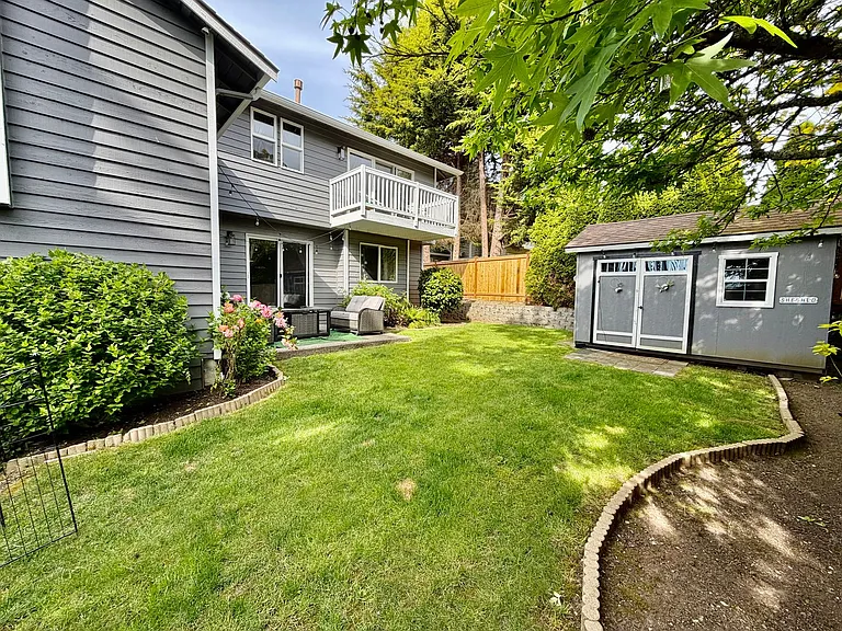 1469 Goat Trail Loop Rd — Photo 22