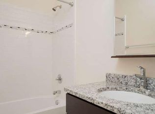 144 Edward St #7, Buffalo, NY 14201