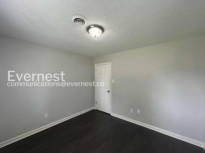 7127 Markim Dr — Photo 11