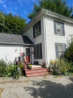 1st image of 34 Main Road S