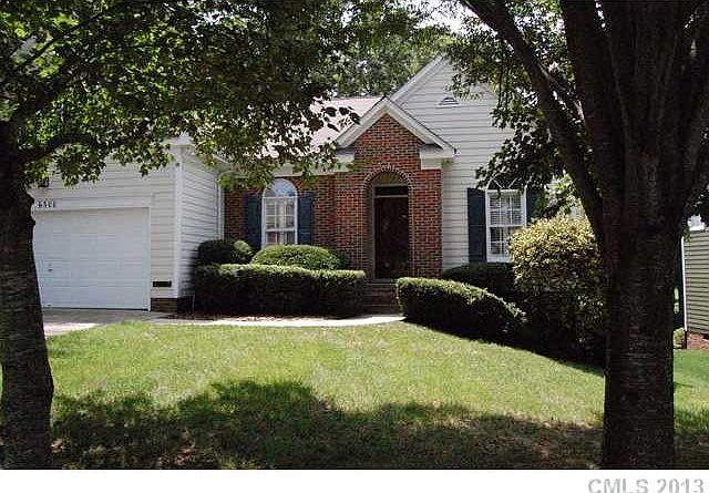 1st image of 6500 Fairway Point Dr