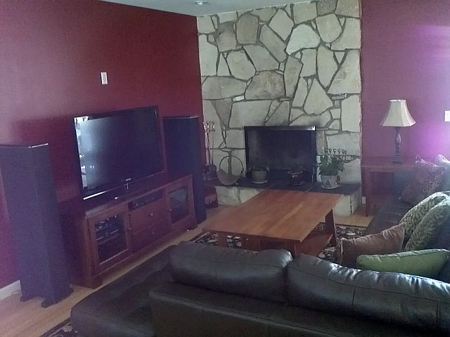 1st image of 4112 Ashwood Ct