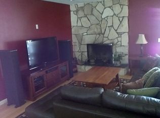 4112 Ashwood Ct, Ventura, CA 93003